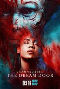 دانلود سریال Channel Zero84046-215652406