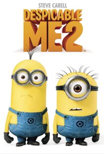 دانلود انیمه Despicable Me 2 201385277-394135366