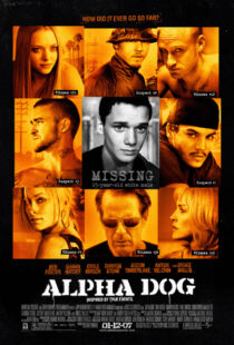 دانلود فیلم Alpha Dog 200684455-2083874307