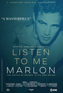 دانلود مستند Listen to Me Marlon 201582897-1156551557