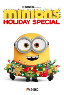 دانلود انیمیشن Minions Holiday Special 202085915-1846270409