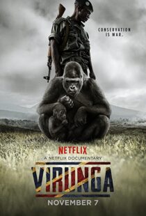 دانلود مستند Virunga 201483107-1360513806