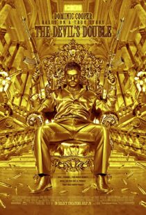 دانلود فیلم The Devil’s Double 201185017-76730733