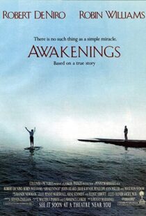دانلود فیلم Awakenings 199082202-1597857386