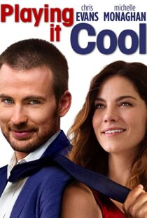 دانلود فیلم Playing It Cool 201481988-922165611