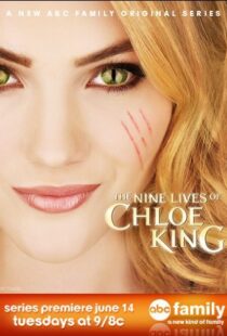 دانلود سریال The Nine Lives of Chloe King81449-1381096170
