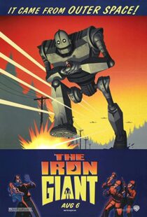 دانلود انیمیشن The Iron Giant 199984791-1757862929