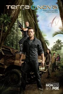 دانلود سریال Terra Nova82868-1911721361
