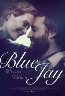 دانلود فیلم Blue Jay 201683907-125283867