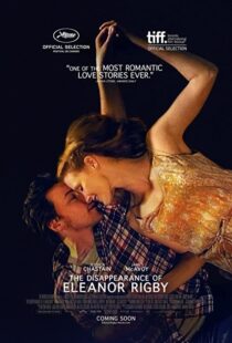 دانلود فیلم The Disappearance of Eleanor Rigby: Them 201483410-179529750