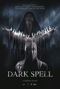 دانلود فیلم Dark Spell 202181413-1086404415