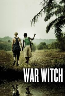 دانلود فیلم War Witch 201282189-1151244893