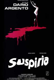 دانلود فیلم Suspiria 197781880-938271051