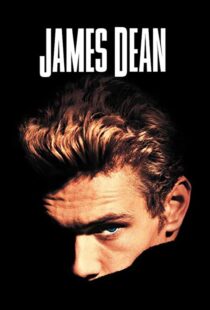 دانلود فیلم James Dean 200181917-685083085