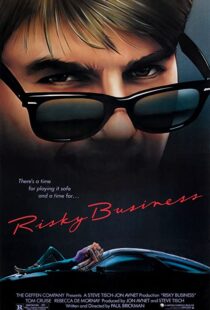دانلود فیلم Risky Business 198382467-168854783