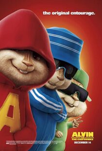 دانلود انیمیشن Alvin and the Chipmunks 200784458-560699303