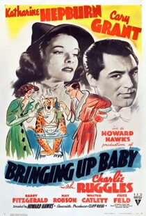 دانلود فیلم Bringing Up Baby 193884524-374572688