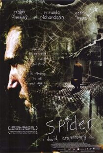 دانلود فیلم Spider 200283058-1370208100