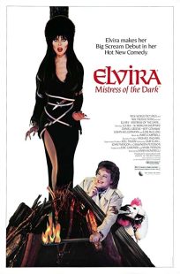دانلود فیلم Elvira: Mistress of the Dark 198881840-305855726