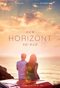دانلود فیلم Close to the Horizon 201984028-905991300