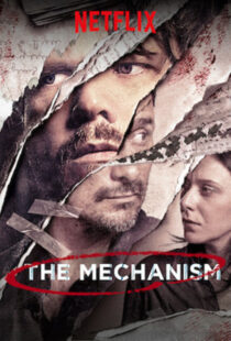 دانلود سریال The Mechanism81197-491908764