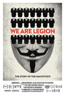 دانلود مستند We Are Legion: The Story of the Hacktivists 201283502-1833204461