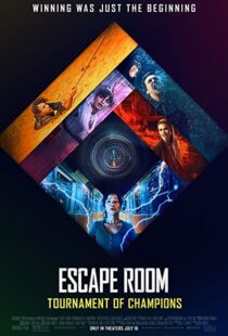 دانلود فیلم Escape Room: Tournament of Champions 202182275-2083625966