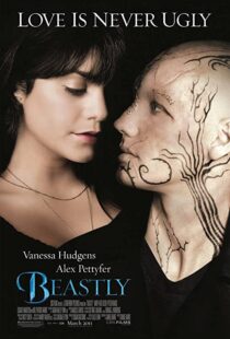 دانلود فیلم Beastly 201182058-115645639