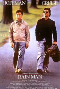 دانلود فیلم Rain Man 198882182-923725666