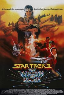 دانلود فیلم Star Trek II: The Wrath of Khan 198284577-1245943353