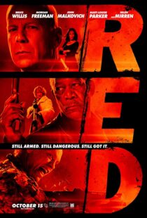 دانلود فیلم RED 201082444-1780444072