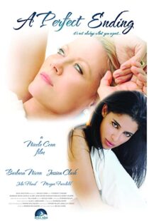 دانلود فیلم A Perfect Ending 201283247-1067847720