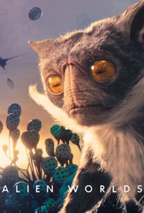 دانلود مستند Alien Worlds82789-1596746087