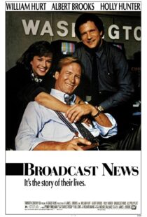 دانلود فیلم Broadcast News 198785098-1950075962