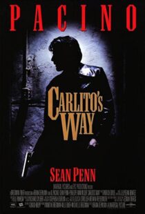 دانلود فیلم Carlito’s Way 199382205-879208388