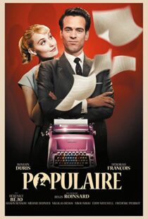 دانلود فیلم Populaire 201284686-175067050