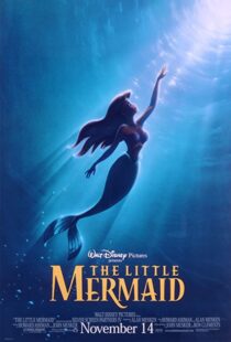 دانلود انیمیشن The Little Mermaid 198984247-593180572