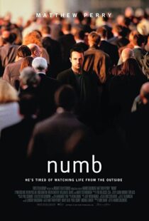 دانلود فیلم Numb 200782350-1562009240