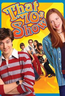 دانلود سریال That ’70s Show81794-1465120523