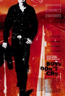 دانلود فیلم Boys Don’t Cry 199985654-882145728