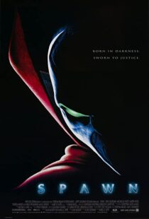 دانلود فیلم Spawn 199782478-403527276