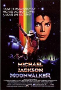 دانلود فیلم Moonwalker 198883461-476472210