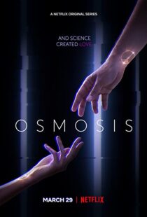 دانلود سریال Osmosis81550-242028445