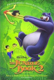 دانلود انیمیشن The Jungle Book 2 200385388-1344251824