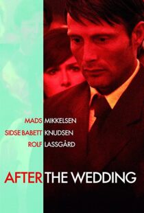 دانلود فیلم After the Wedding 200682955-943956366