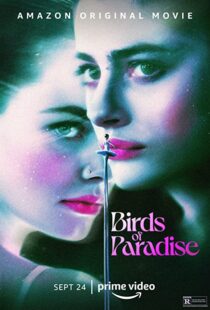 دانلود فیلم Birds of Paradise 202185813-2049885643