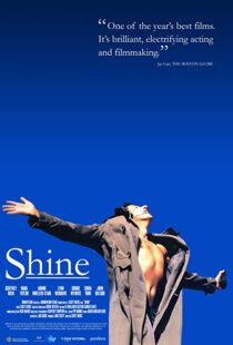 دانلود فیلم Shine 199684863-1512976774