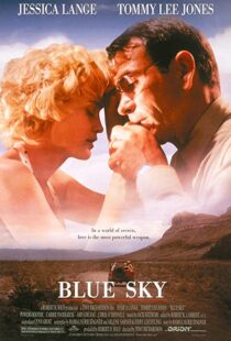 دانلود فیلم Blue Sky 199484521-1327857556
