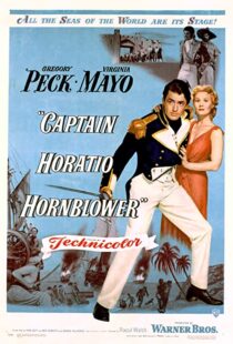 دانلود فیلم Captain Horatio Hornblower 195185555-859910031