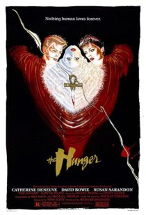 دانلود فیلم The Hunger 198384304-919600566